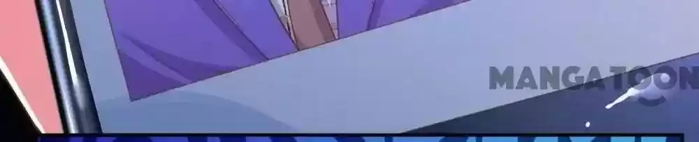 Wanzhang guangmang buji ni Chapter 173