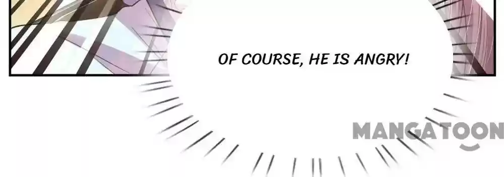 Wanzhang guangmang buji ni Chapter 174