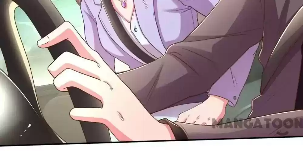 Wanzhang guangmang buji ni Chapter 174