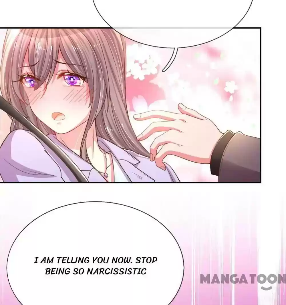 Wanzhang guangmang buji ni Chapter 174