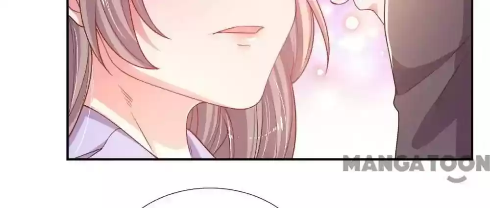 Wanzhang guangmang buji ni Chapter 175