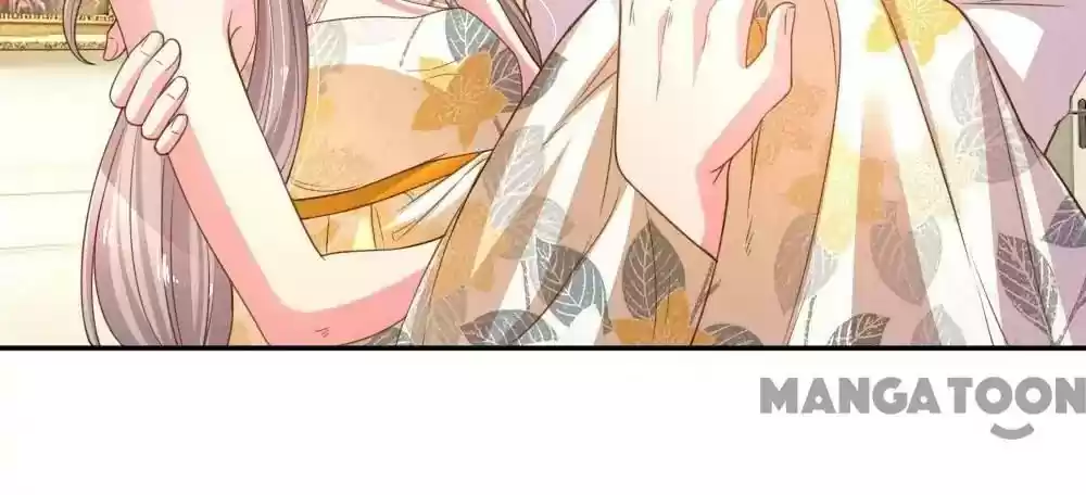 Wanzhang guangmang buji ni Chapter 175