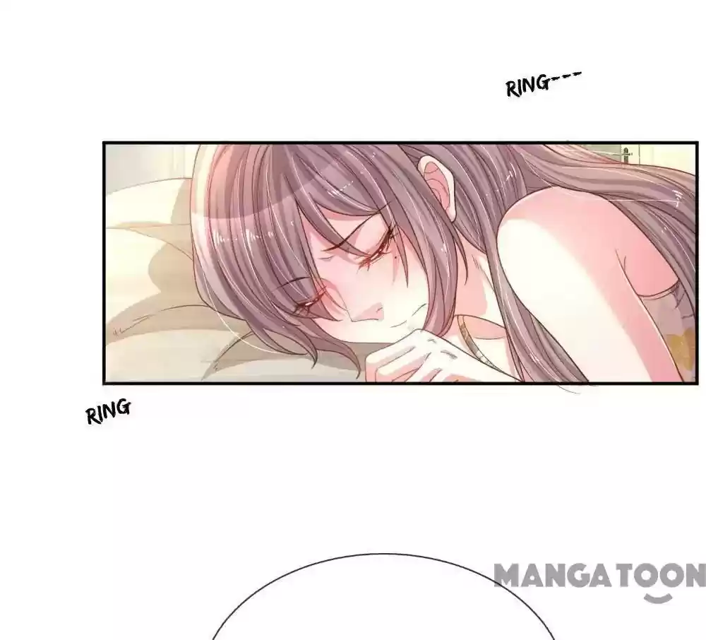 Wanzhang guangmang buji ni Chapter 175