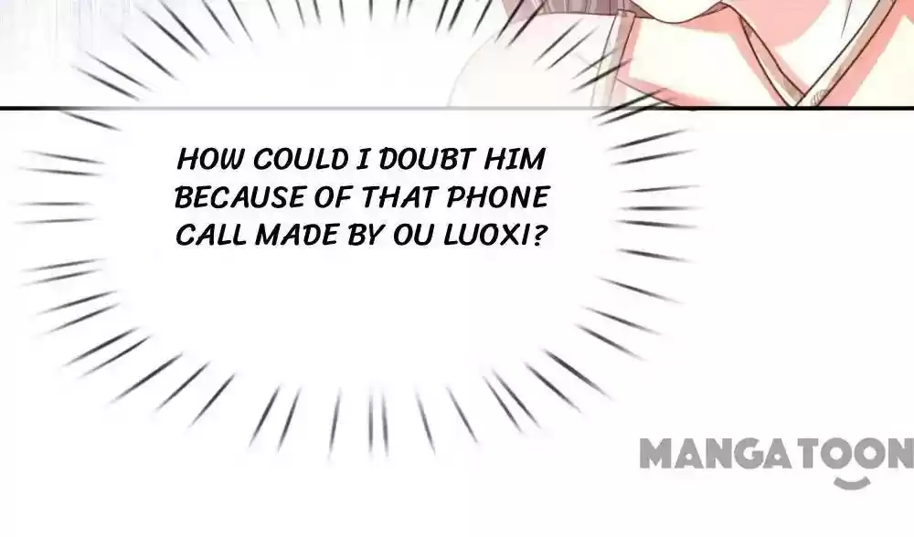 Wanzhang guangmang buji ni Chapter 176