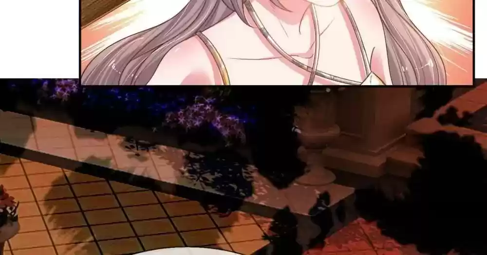 Wanzhang guangmang buji ni Chapter 176