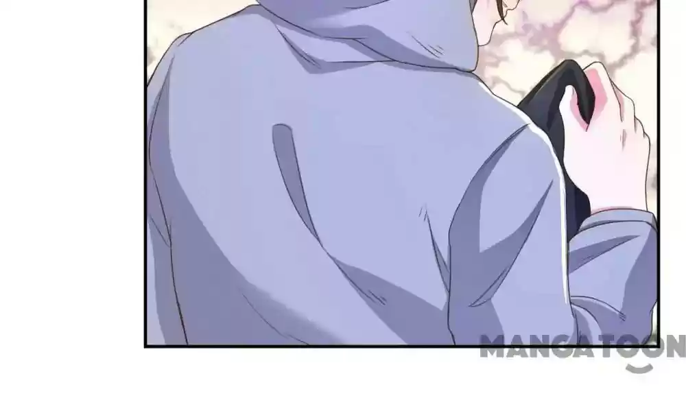 Wanzhang guangmang buji ni Chapter 176