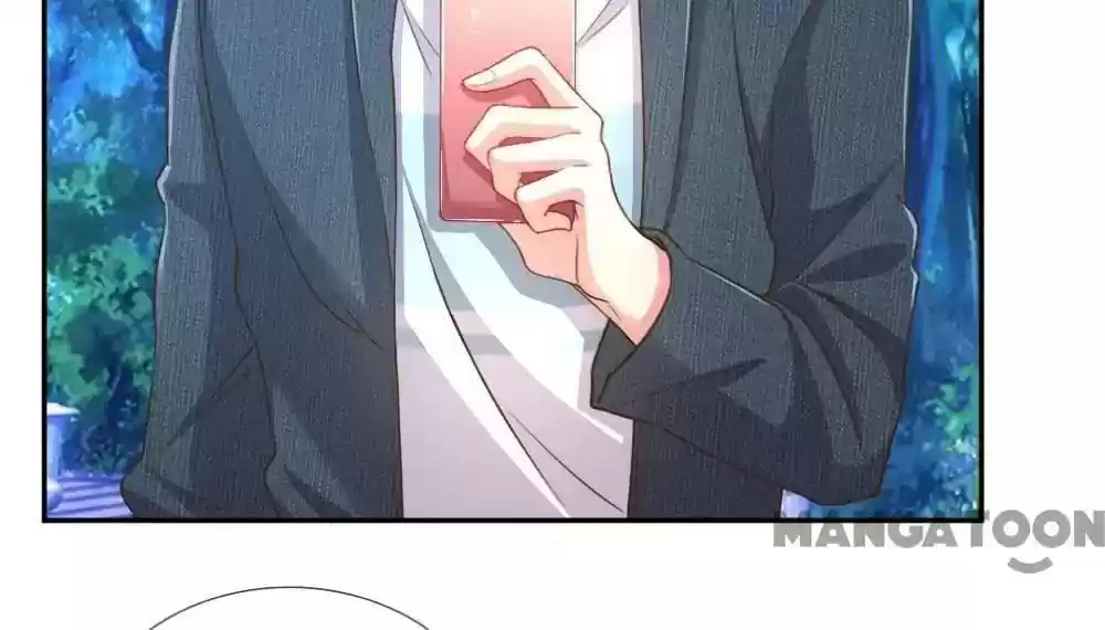 Wanzhang guangmang buji ni Chapter 177