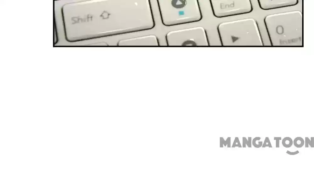 Wanzhang guangmang buji ni Chapter 177