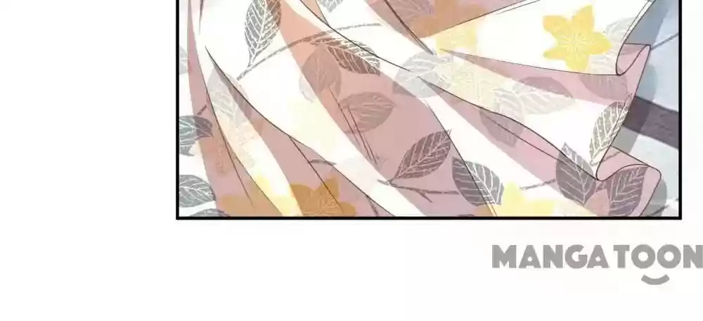 Wanzhang guangmang buji ni Chapter 177