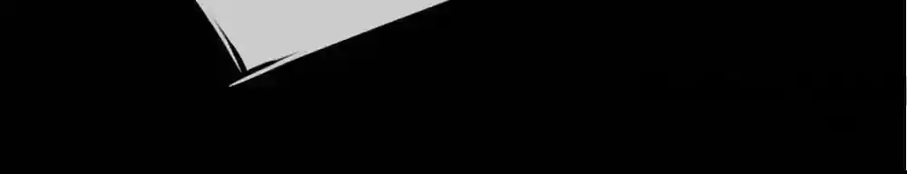 Wanzhang guangmang buji ni Chapter 178