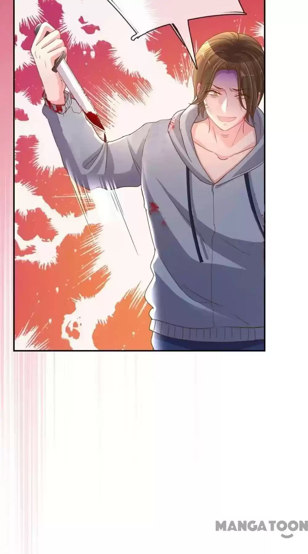 Wanzhang guangmang buji ni Chapter 178