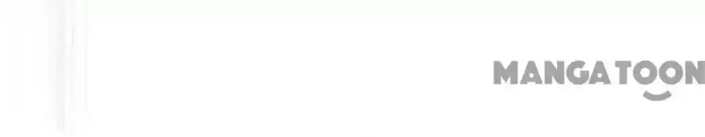 Wanzhang guangmang buji ni Chapter 178