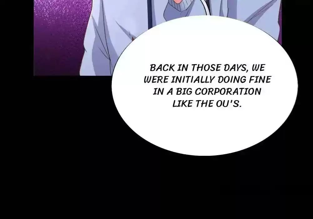 Wanzhang guangmang buji ni Chapter 179