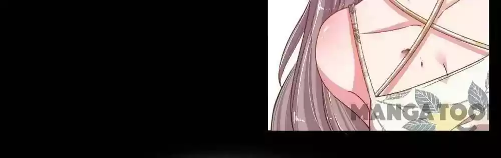 Wanzhang guangmang buji ni Chapter 179