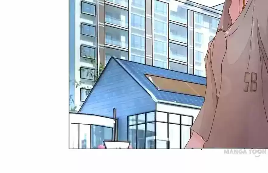 Wanzhang guangmang buji ni Chapter 18