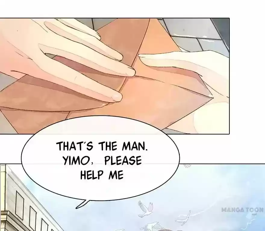 Wanzhang guangmang buji ni Chapter 18