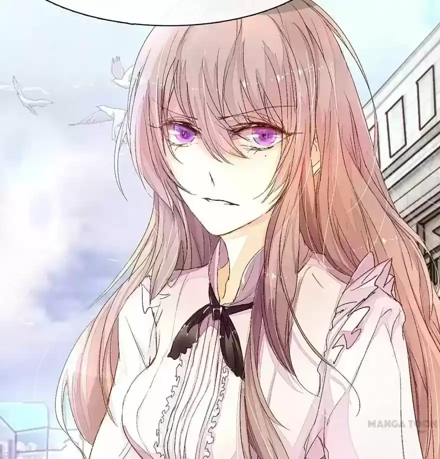 Wanzhang guangmang buji ni Chapter 18