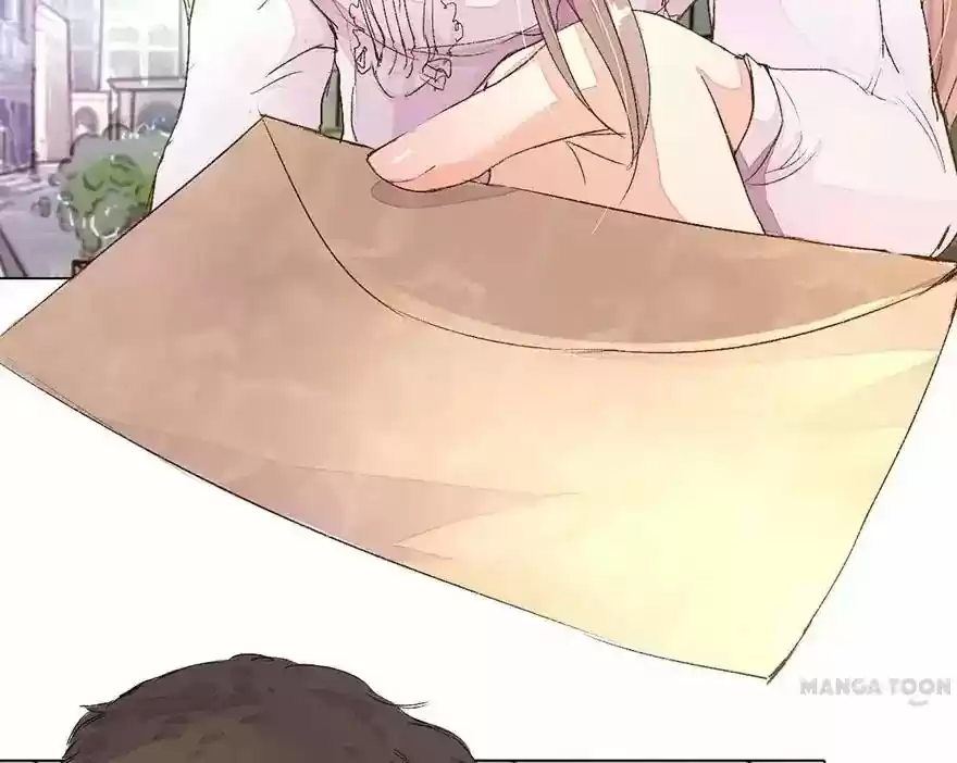 Wanzhang guangmang buji ni Chapter 18