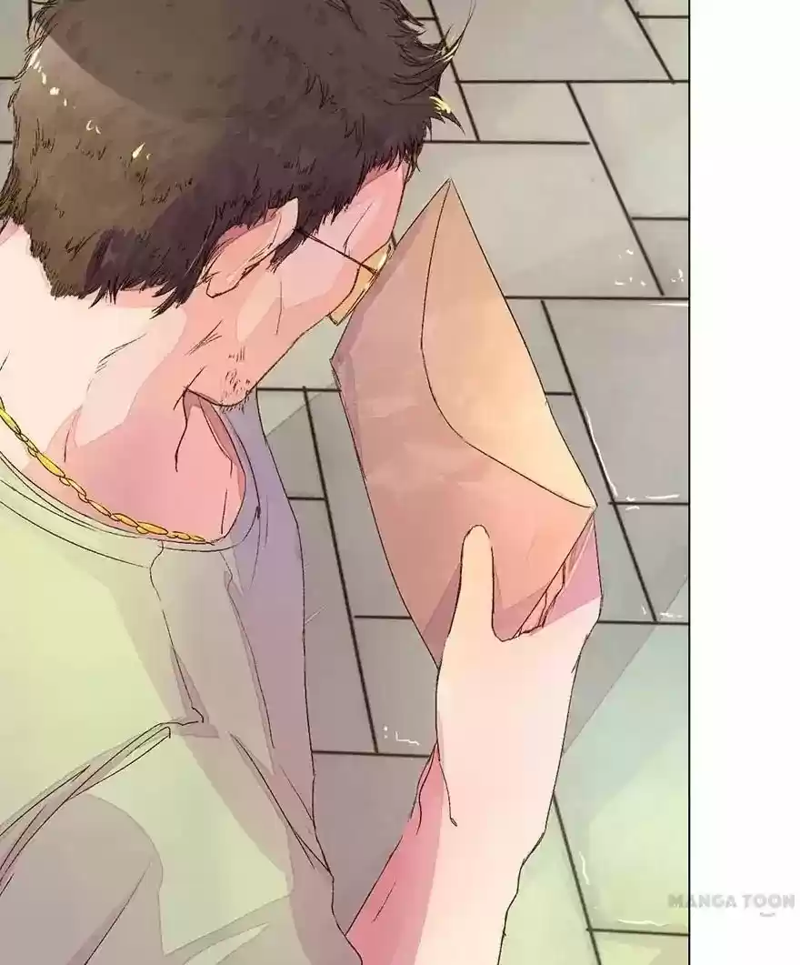 Wanzhang guangmang buji ni Chapter 18