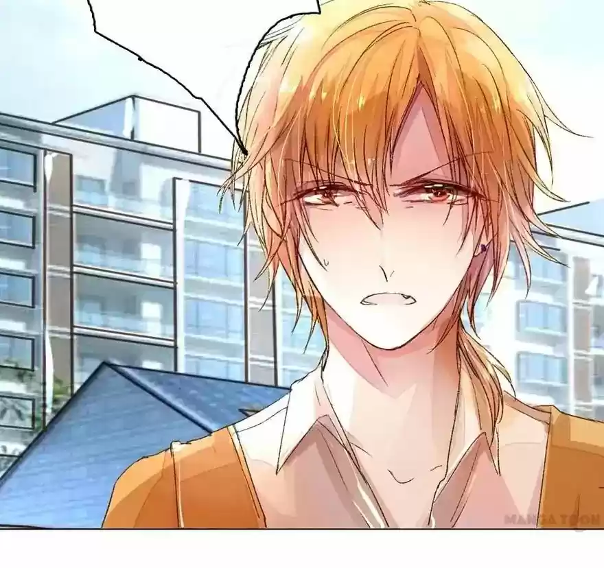 Wanzhang guangmang buji ni Chapter 18