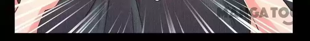 Wanzhang guangmang buji ni Chapter 180