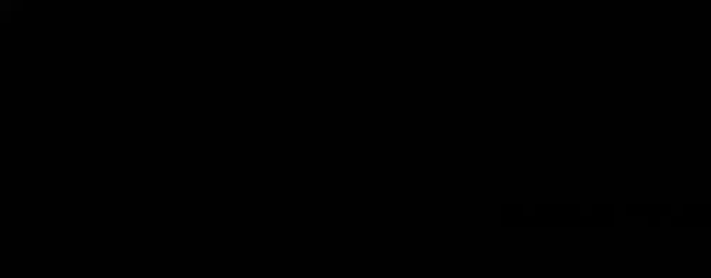 Wanzhang guangmang buji ni Chapter 180