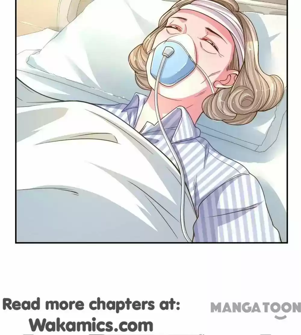 Wanzhang guangmang buji ni Chapter 182