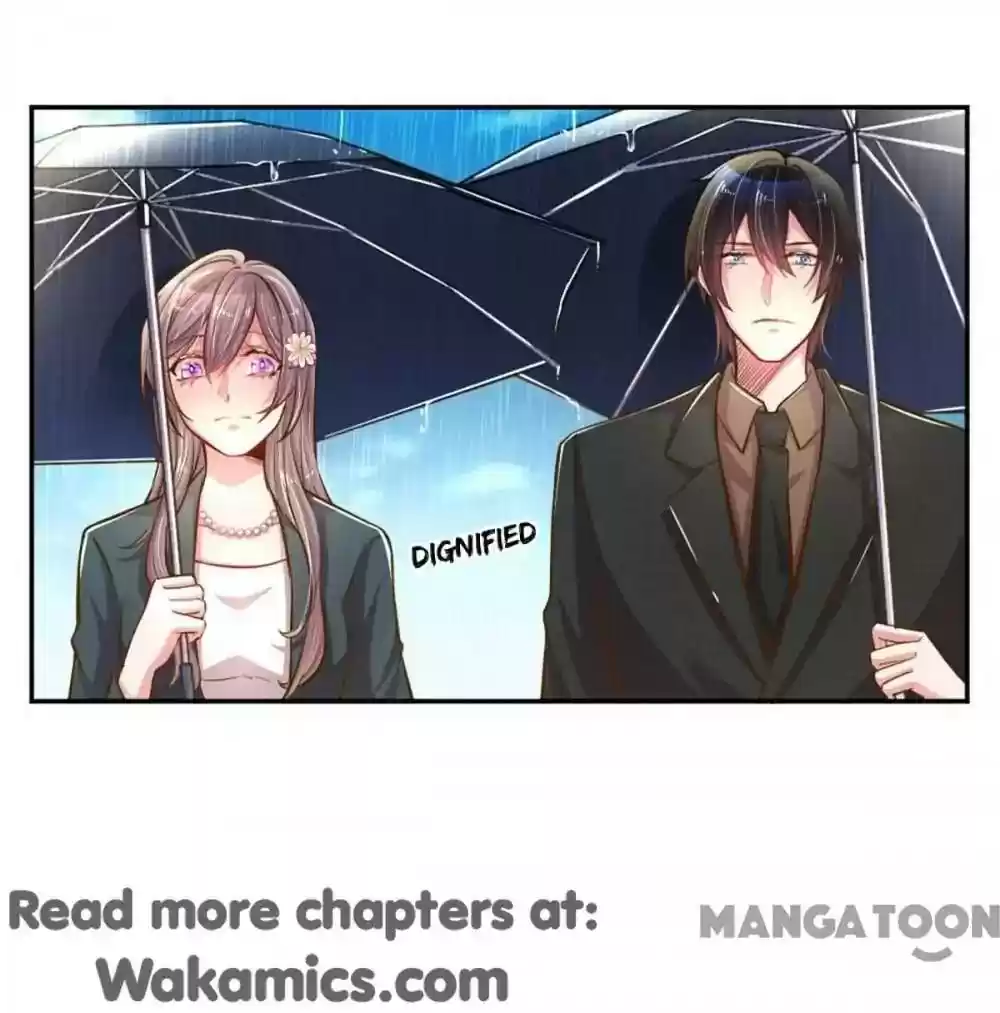 Wanzhang guangmang buji ni Chapter 186