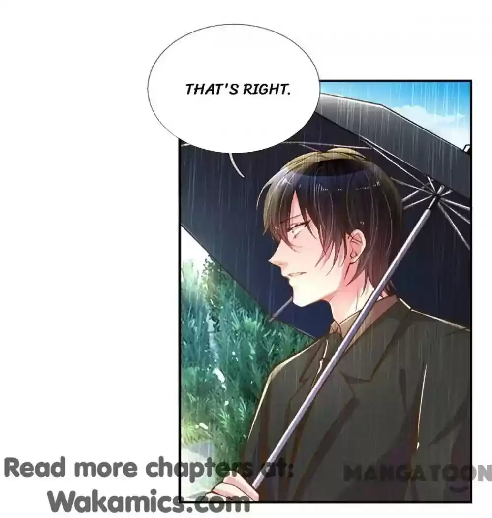 Wanzhang guangmang buji ni Chapter 186