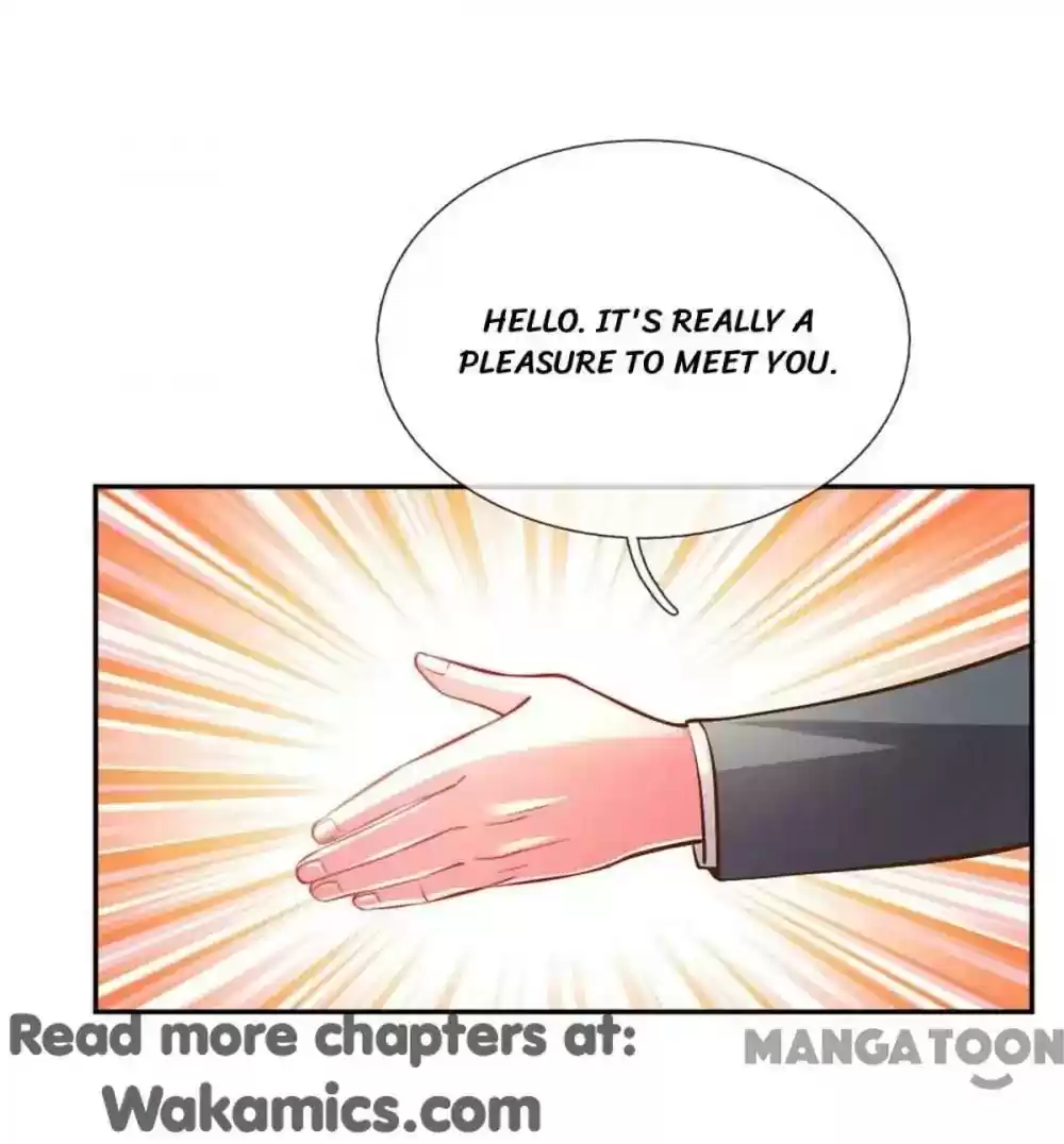 Wanzhang guangmang buji ni Chapter 186