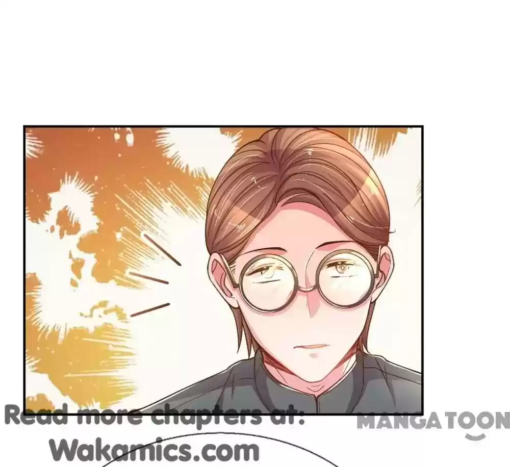 Wanzhang guangmang buji ni Chapter 187