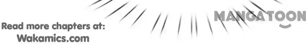 Wanzhang guangmang buji ni Chapter 187