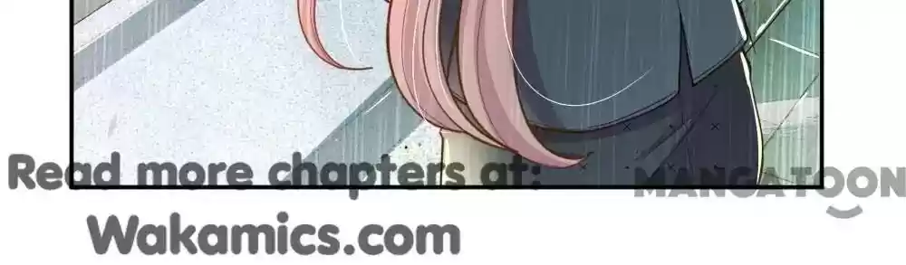 Wanzhang guangmang buji ni Chapter 187