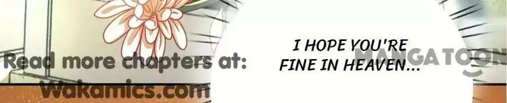 Wanzhang guangmang buji ni Chapter 187