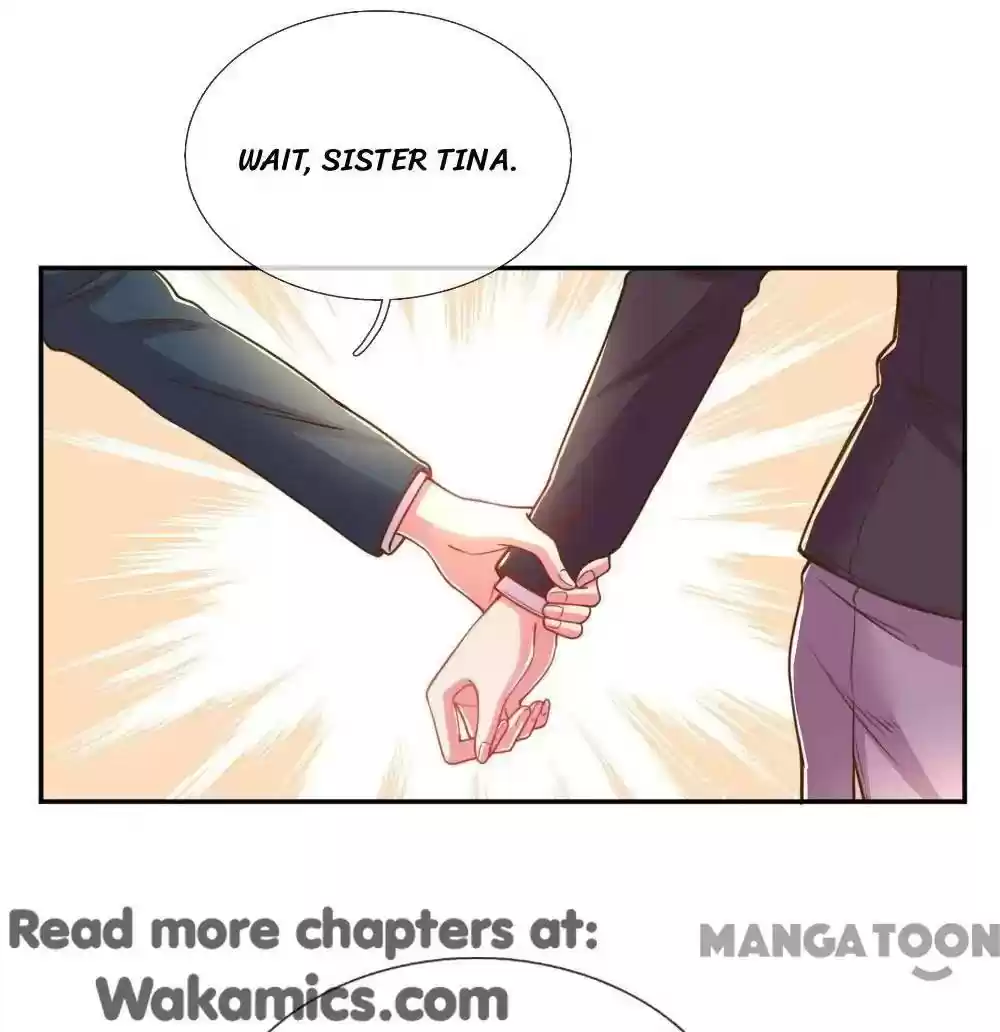 Wanzhang guangmang buji ni Chapter 188