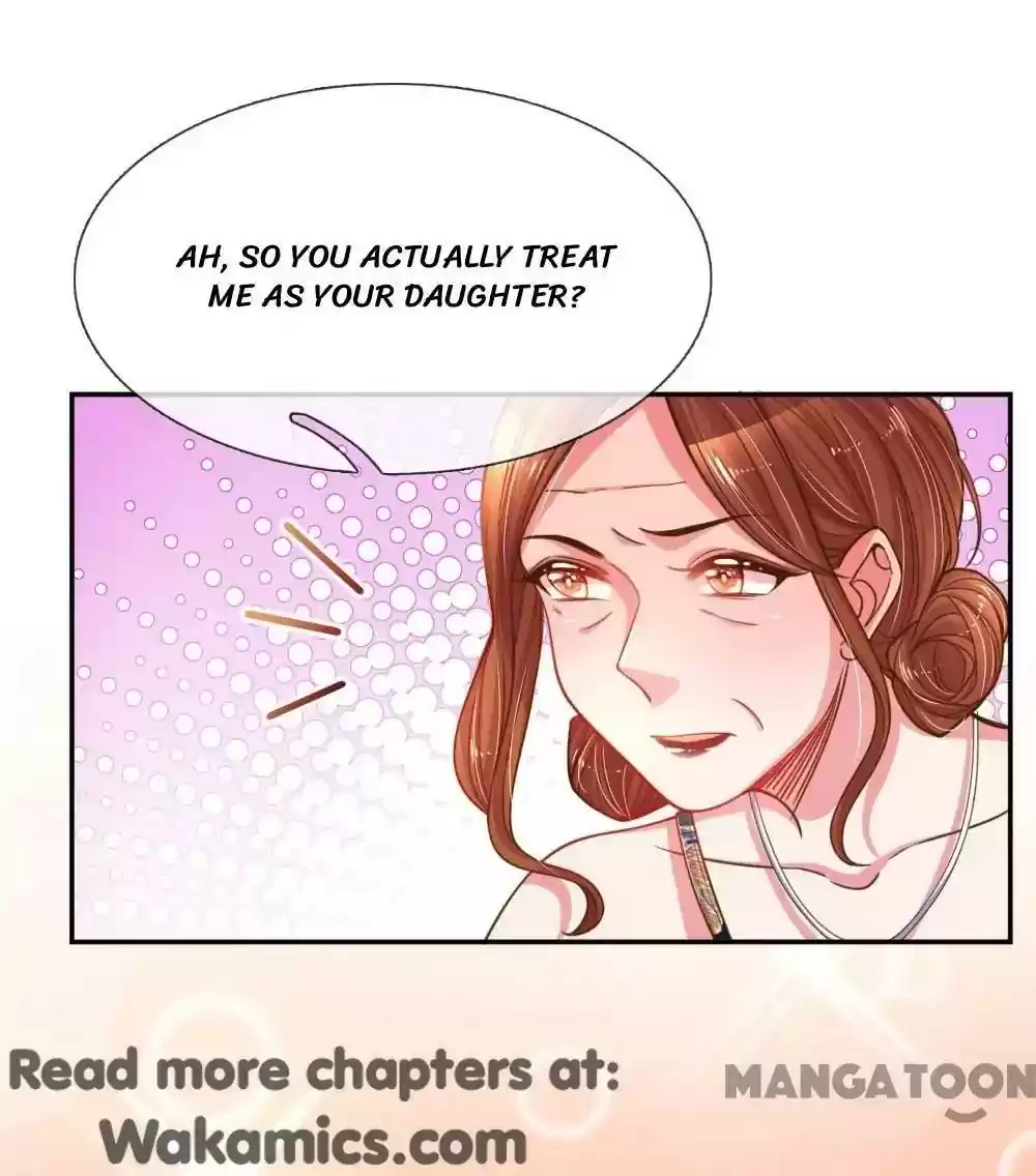 Wanzhang guangmang buji ni Chapter 188