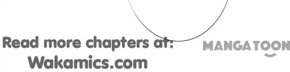 Wanzhang guangmang buji ni Chapter 188