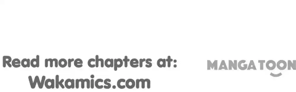 Wanzhang guangmang buji ni Chapter 188