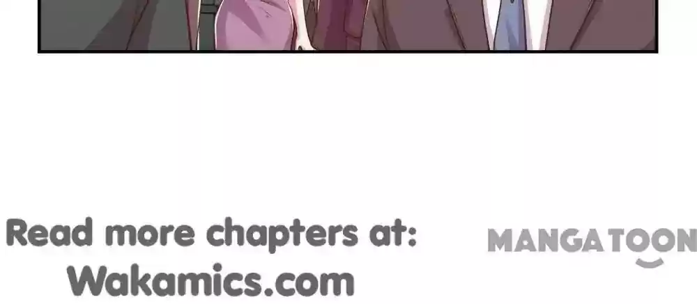 Wanzhang guangmang buji ni Chapter 189