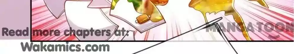 Wanzhang guangmang buji ni Chapter 189