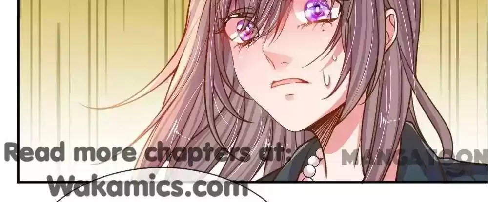 Wanzhang guangmang buji ni Chapter 189