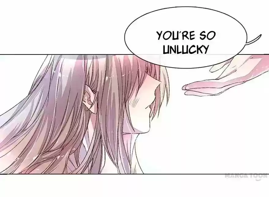 Wanzhang guangmang buji ni Chapter 19