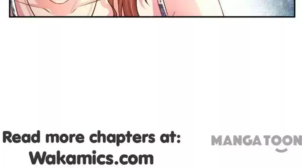 Wanzhang guangmang buji ni Chapter 192