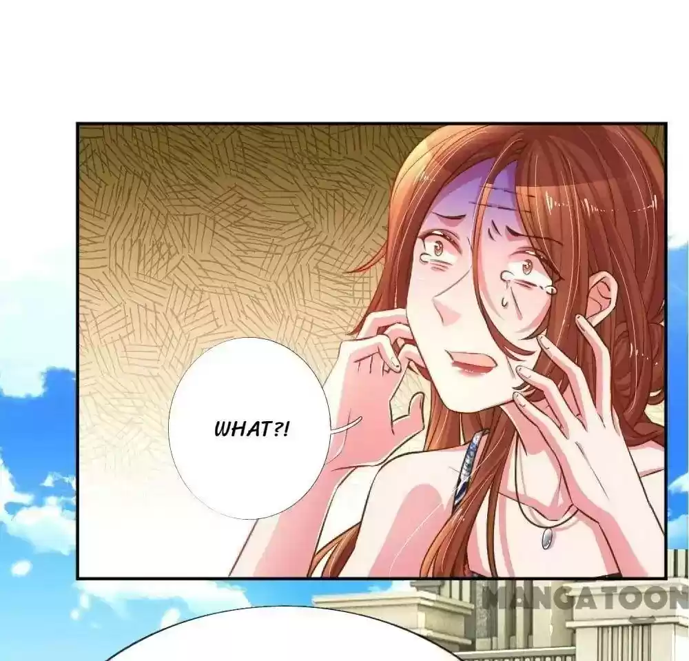 Wanzhang guangmang buji ni Chapter 192