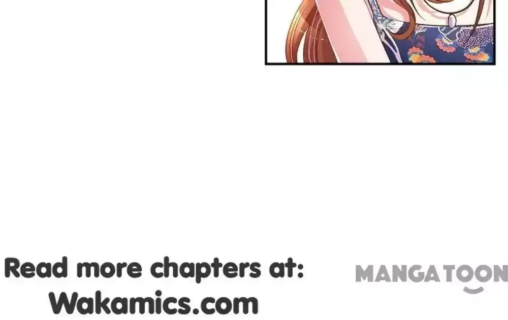 Wanzhang guangmang buji ni Chapter 192