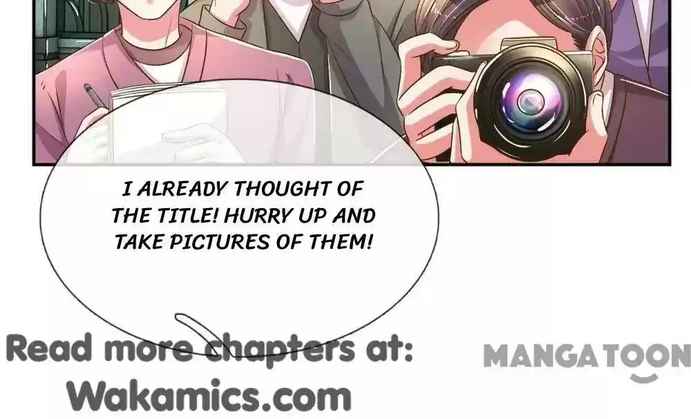 Wanzhang guangmang buji ni Chapter 193