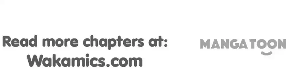 Wanzhang guangmang buji ni Chapter 193