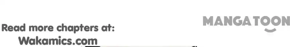 Wanzhang guangmang buji ni Chapter 194