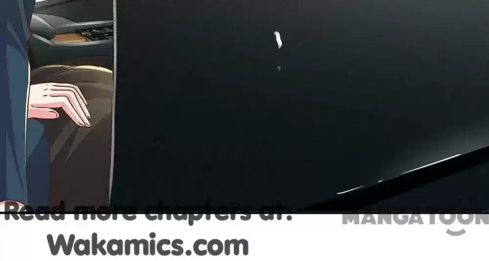 Wanzhang guangmang buji ni Chapter 195