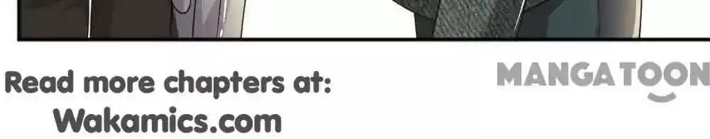 Wanzhang guangmang buji ni Chapter 195